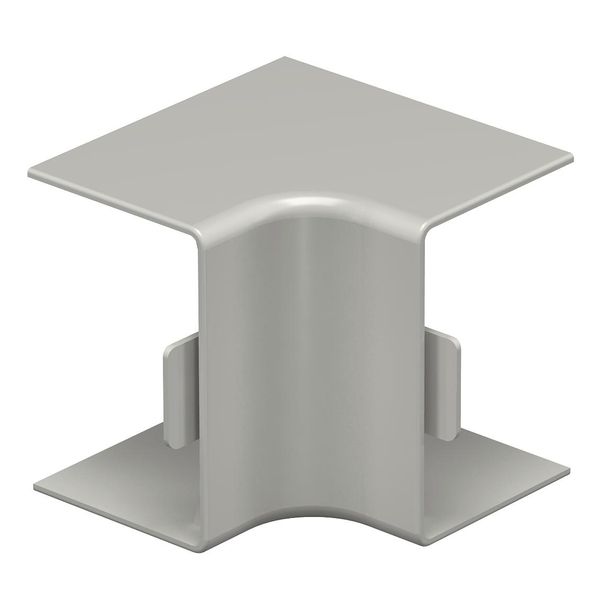 WDK HI30045GR Internal corner cover  30x45mm image 1