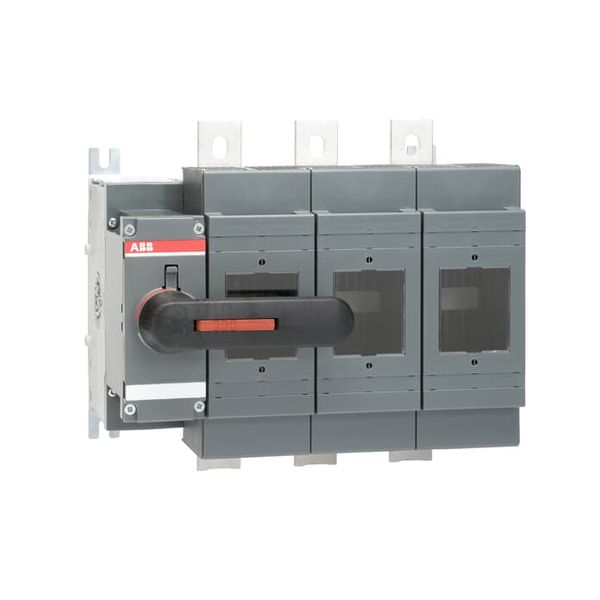 OS20FB12A1 SWITCH FUSE image 4