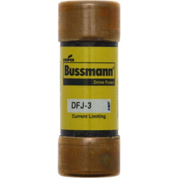BUSS SEMICONDUCTOR 500V ROHS COMPLIANT image 25