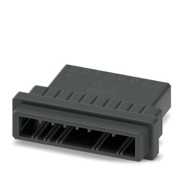 PCB connector image 1