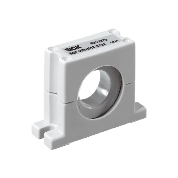 Mounting systems: BEF-HA-M18R    BRACKET         M18 image 1