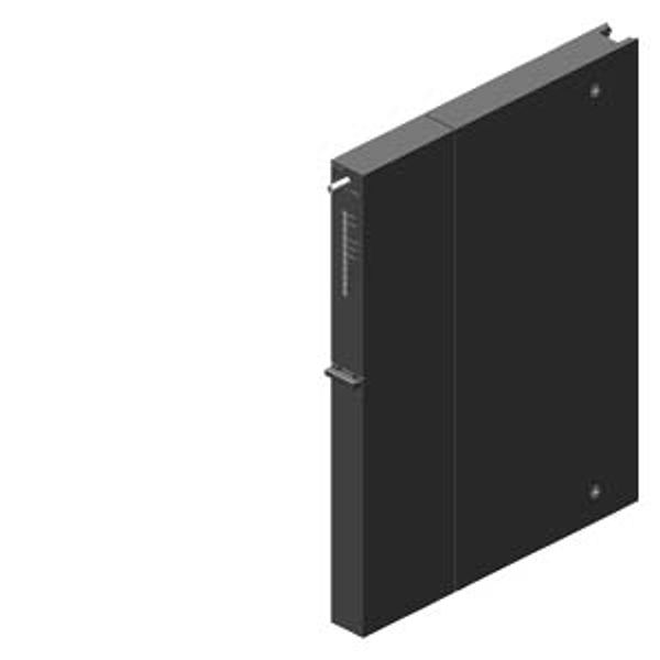 SIMATIC S7-400, coupling module CP ... image 1