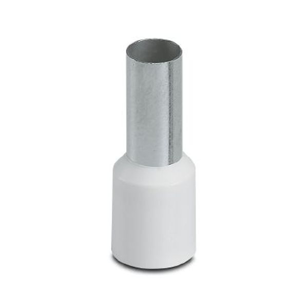 Ferrule image 2