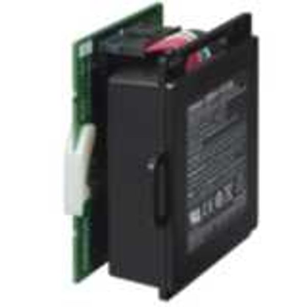Replacement battery pack for S8BA image 4