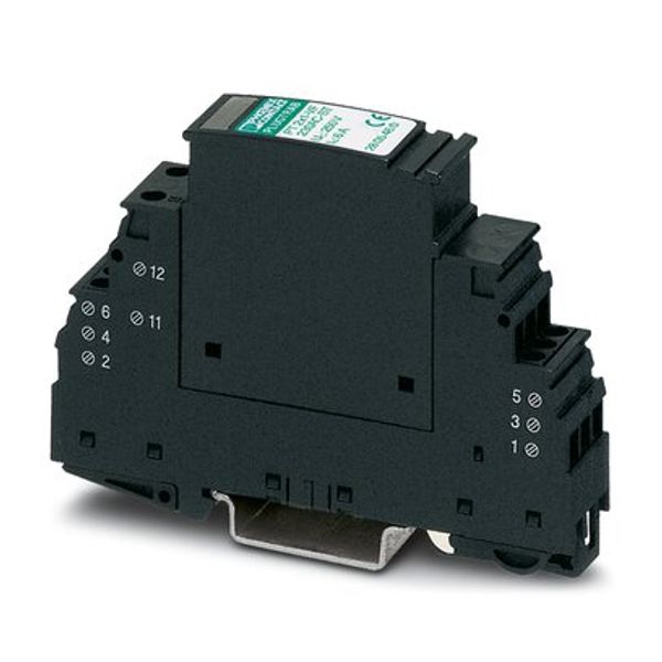 Surge protection device image 1