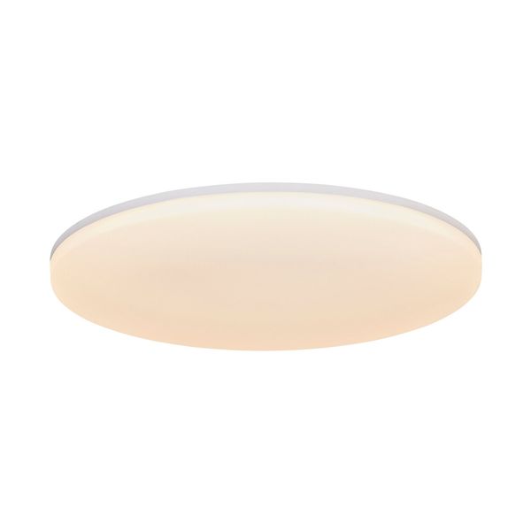 Vic 29 2100Lm 3000K | Ceiling light | White image 1