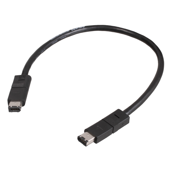 straight cable LU9R - for TeSys Ultra - L=0.3m image 4