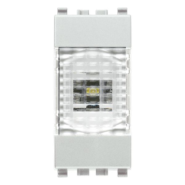 LED-lamp 1M 230V Next image 1