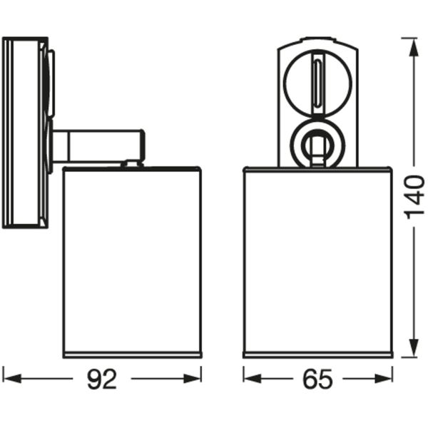 MD12 image 2