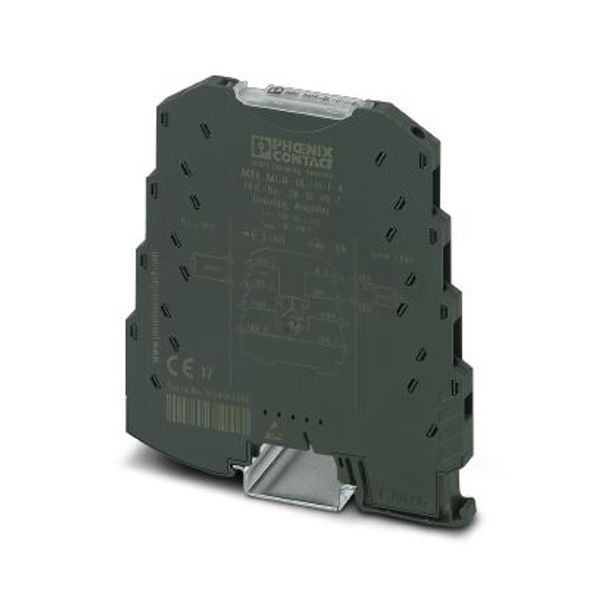 Signal conditioner image 1