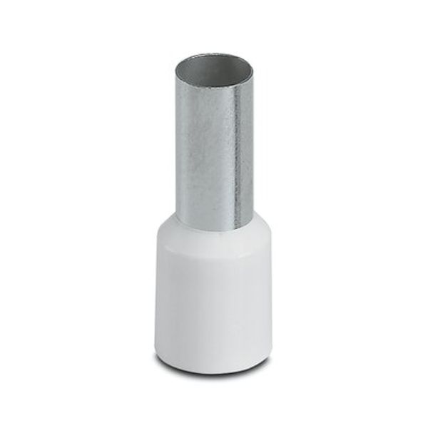 Ferrule image 3