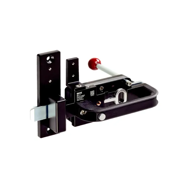 Safety switches: MB1-BS11 image 1