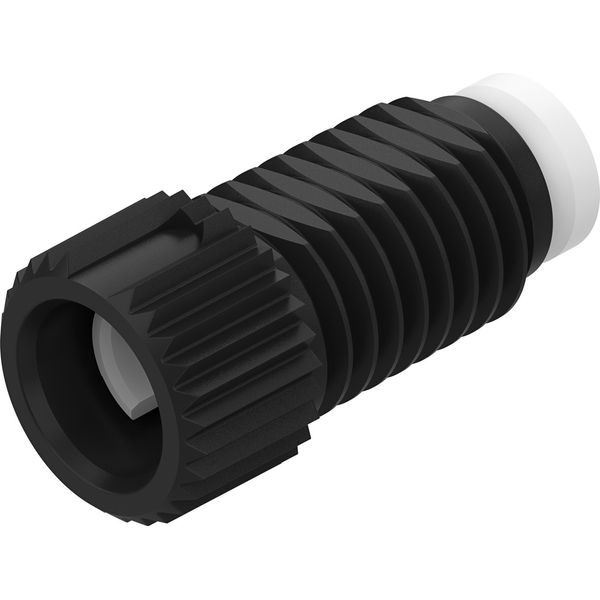 NLFA-D-U14-K3-PP-P10 Fitting image 1