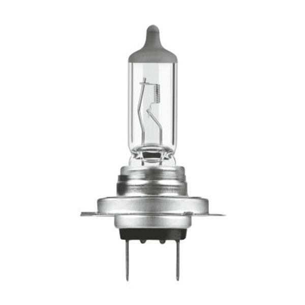 Automotive lamp H7 Extra Light +50% FS1 image 2