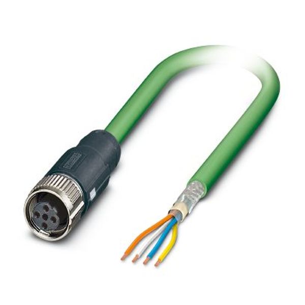 Network cable image 1