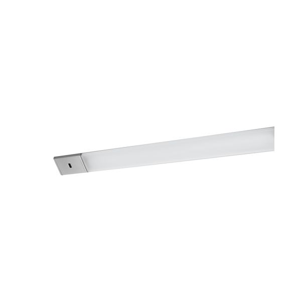 Cabinet LED Corner 550mm image 1