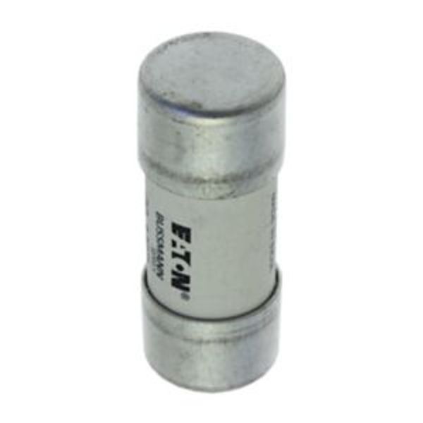 MFH 10x38 4 Pole Fuse link indicator image 5