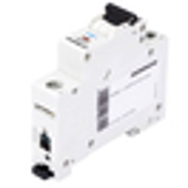 On-Off Switch 1-pole, 40A image 9