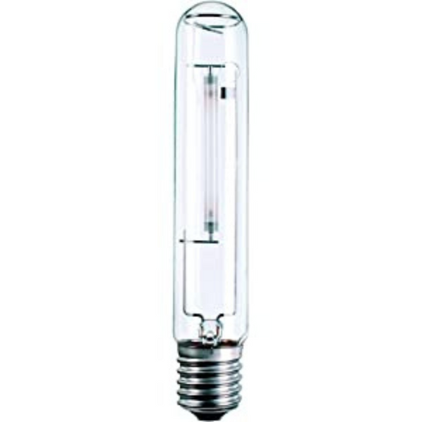 Lamp Bulb E40 100W WDL image 1