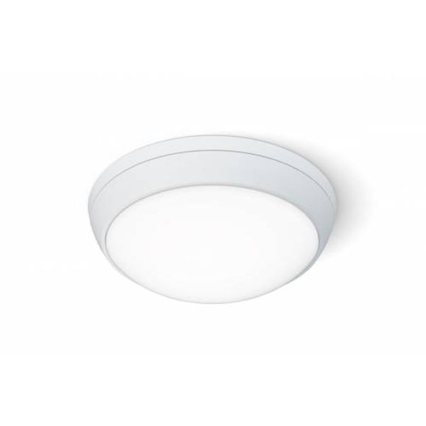 MIMO 2 LED 1510mm 5000lm IP66 840 (30W) image 4