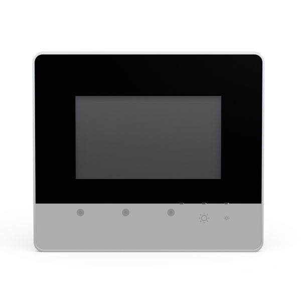 762-4301/8000-002 Touch Panel 600; 10.9 cm (4.3"); 480 x 272 pixels image 1