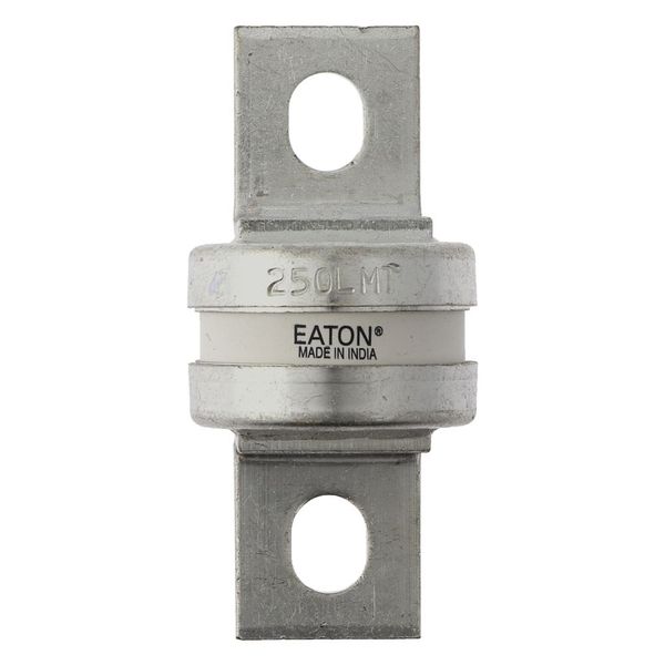 3.6KV 50Amp 2" '46' MOTORSTART FUSE image 18