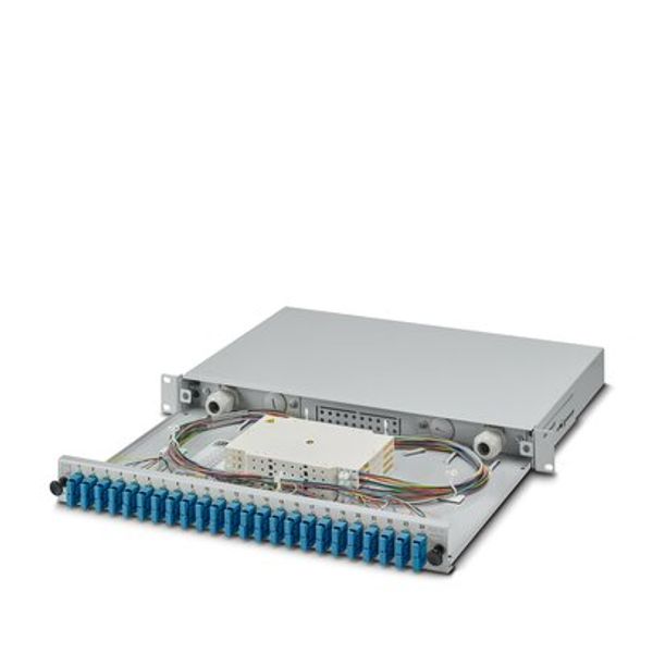 FOC-FDX20-FR19-SCD24-OSP-PT9 - Splice box image 3