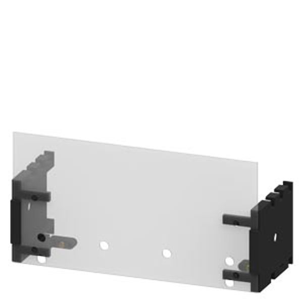 circuit breaker 3VA2 IEC frame 160 ... image 145