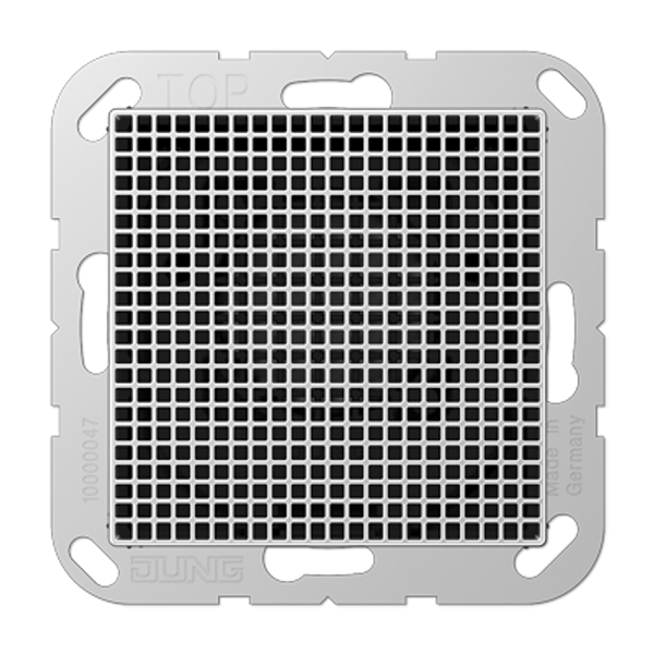 Loudspeaker module A500 LSMA4AL image 6