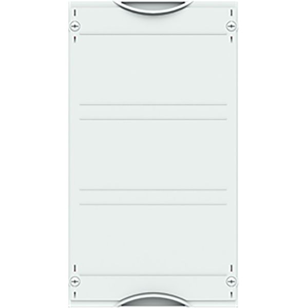 MBS131 Busbar system horizontal 450 mm x 250 mm x 275 mm , 00 , 1 image 1