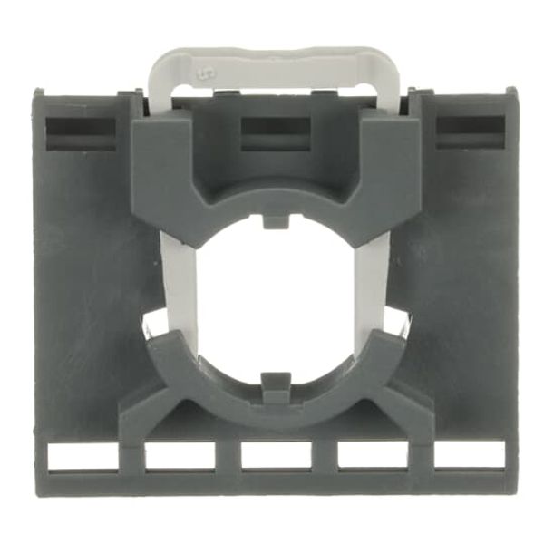 MCBH5-00 Contact Block Holder image 17