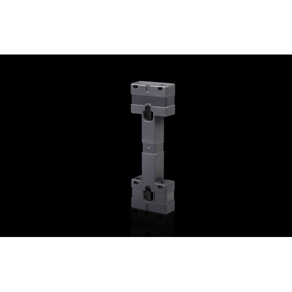 Mounting adaptor for board (RiLine Compact) image 1