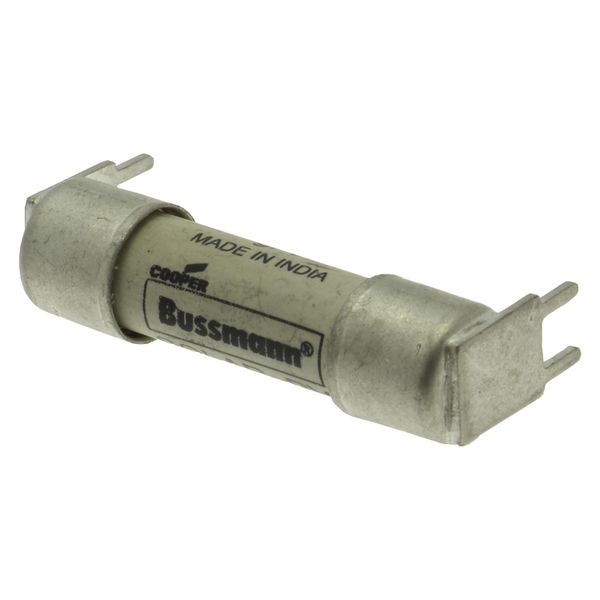 FUSE 100A 1000V 1*BKN/75 AR image 10