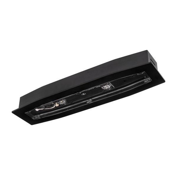 SUPREMA LED SO 350-P SA 3H AT IP54PT [BLK] image 1