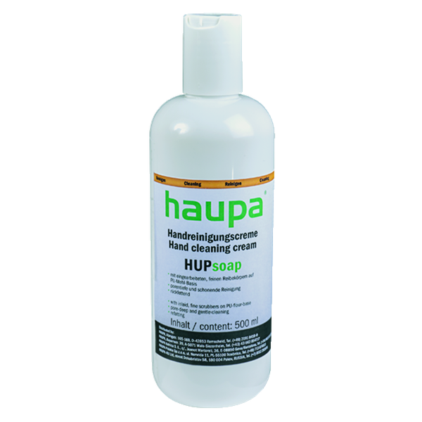 Universal lubricant "HUP40" aerosol 400ml image 4