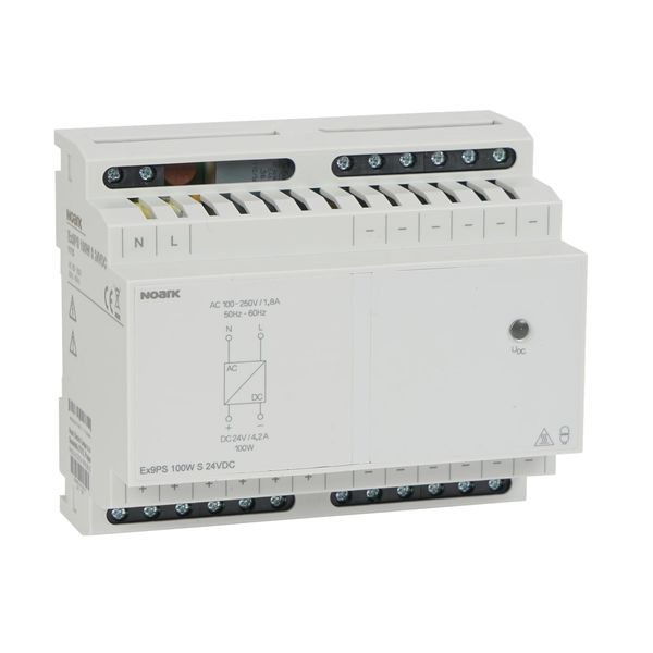 Ex9PS 100W S 24VDC image 1