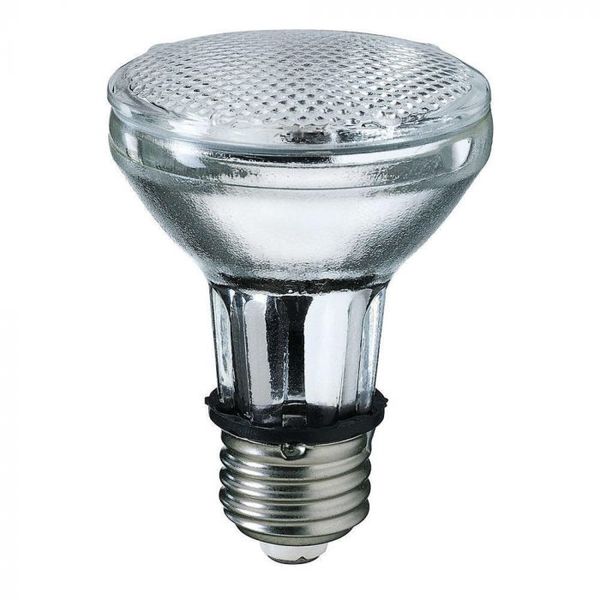 Metalhalide bulb E27 CDM-R 35W/830 PAR30L10 image 1