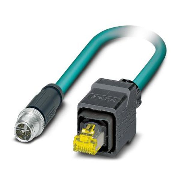 Network cable image 3