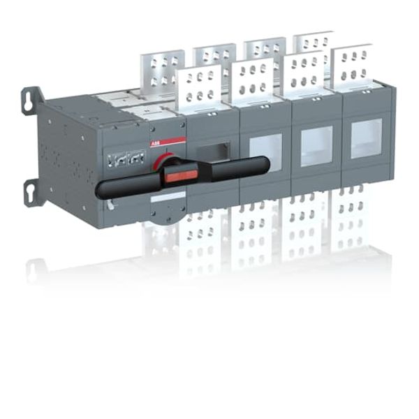 OTM2500E4CM230C MOTORIZED C/O SWITCH image 3