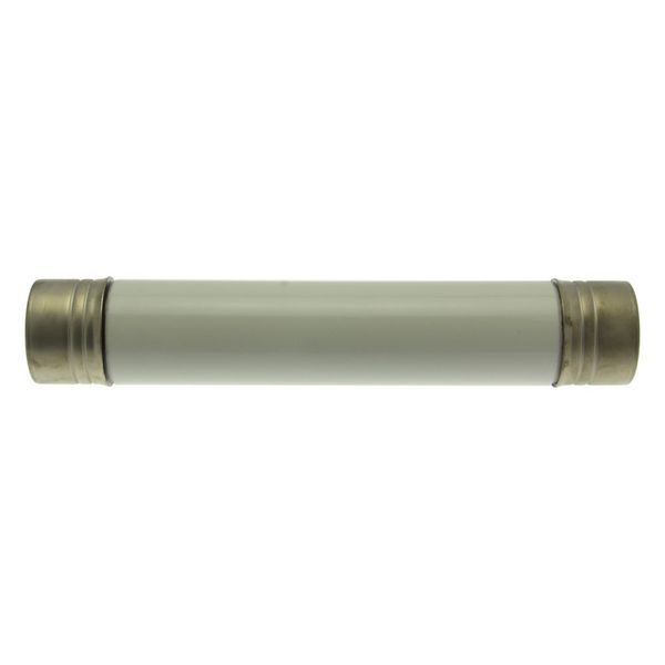 Oil fuse-link, medium voltage, 80 A, AC 15.5 kV, BS2692 F02, 63.5 x 359 mm, back-up, BS, IEC, ESI, with striker image 14