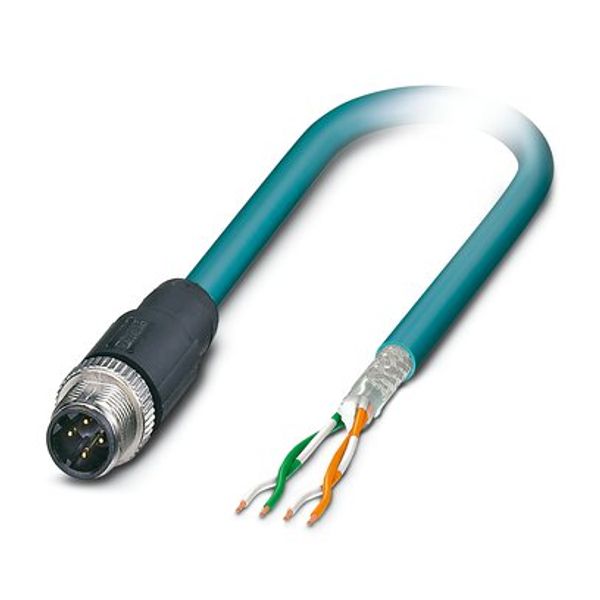 Network cable image 1