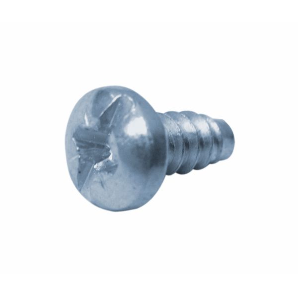 Lens screw 4.2x9.5 mm (PU=1 piece) image 1