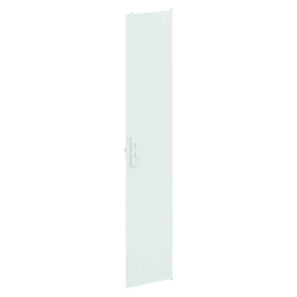 CTB29S ComfortLine Door, IP44, Field Width: 2, 1371 mm x 521 mm x 14 mm image 6