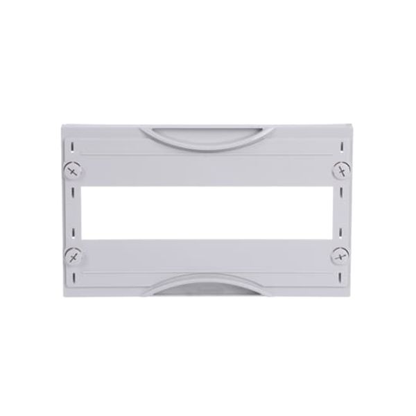 MBG101 DIN rail mounting devices 150 mm x 250 mm x 120 mm , 0000 , 1 image 7