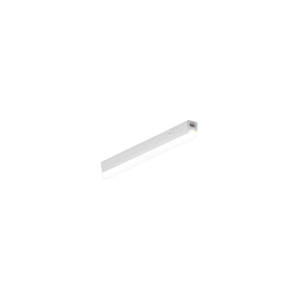 LED PIPE L300 NW image 1