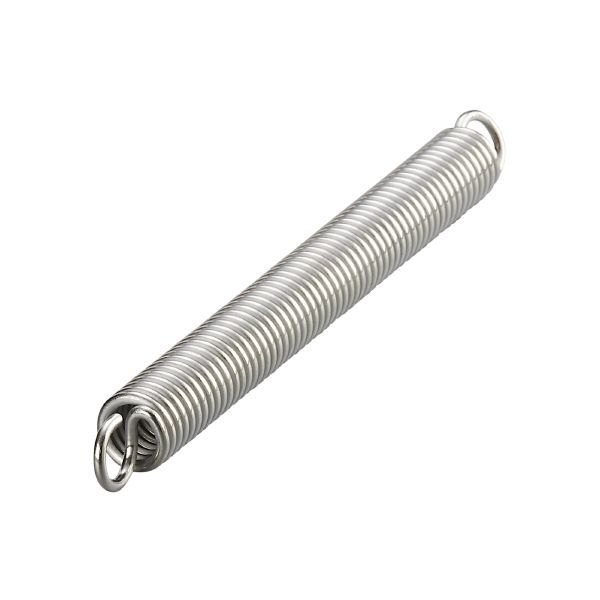 Safety Spring Stainless Steel image 1
