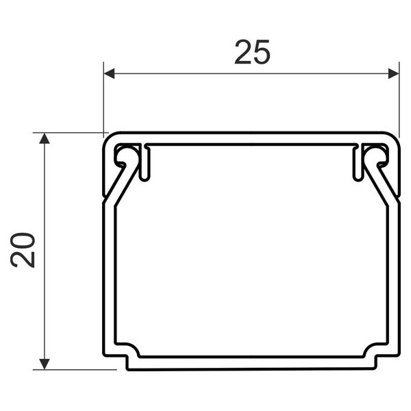 MD12 image 2