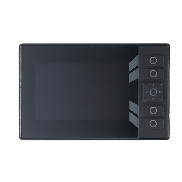 ecomatDisplay/5"HB/Touch image 1