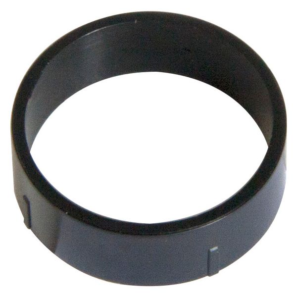 Spare lens cover for 1200 image 1