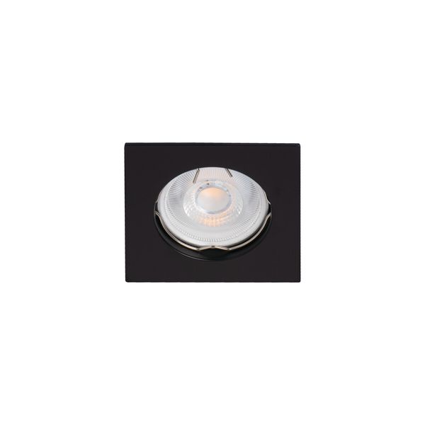 NAVI CTX-DS10-B Ceiling-mounted spotlight fitting image 1
